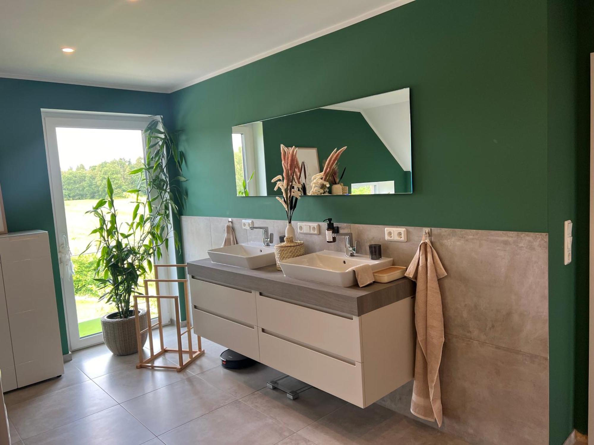 Gruenblick Oase No1 Ferienwohnung Wiesmoor Dış mekan fotoğraf