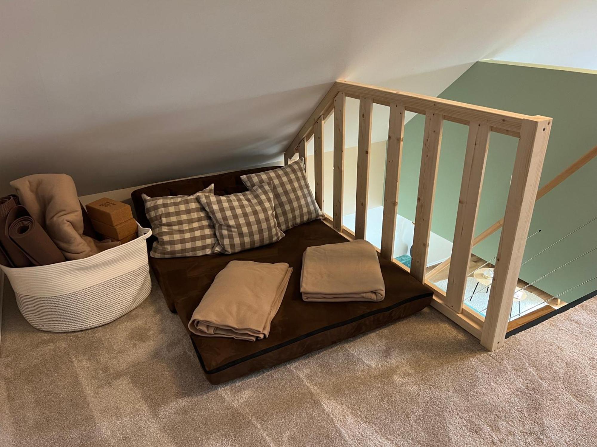 Gruenblick Oase No1 Ferienwohnung Wiesmoor Dış mekan fotoğraf